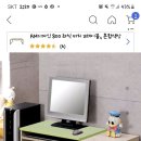 원컴퓨터세탁 이미지