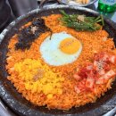 이수주방 | 이수역 곱창 맛집 노포, 천사곱창 이수점 재방문 후기
