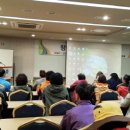 태백지역자활센터 이미지