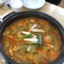 [공지] [광주두암동맛집] 두암동 현지인 추천 닭매운탕 수제비 맛집 토방닭매운탕