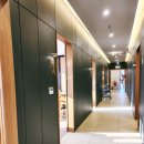 유담떡갈비 | 용인 맛집 추천 유담들밥 대한민국 요리명장이 선보이는 정갈한 점심 한정식 추천