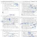 기초부터 중고급까지 : 프랑스어 수업
