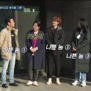 경이신발 이미지