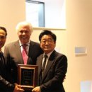 (주)스타키코리아 이미지