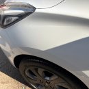 정밀공업사 이미지