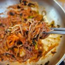 지에스25 서울적십자병원점 | 종로구 적십자병원 근처 맛집 봉평옹심이막국