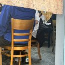 옛날집녹원갈비 이미지