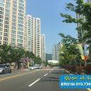 수영로 325번길 이미지