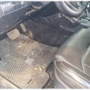 제이디디테일링 이미지