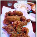 치킨호프 Daum카페