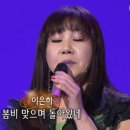 몸신안승재