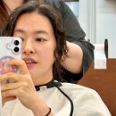 비커즈노와 제주 히피펌 신데렐라 시술 후 망한 머리 복구펌 제주 히피펌 성공 후기
