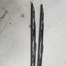 대신카센타 이미지