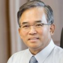 해성산업 이미지