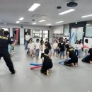 명품 MBA 태권도 네이버블로그
