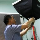 나섬의 집 이미지