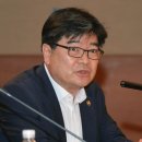 농산물관리원사무소앞 이미지