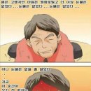 대물림 이미지