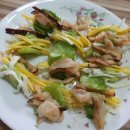 하늘농장7 이미지