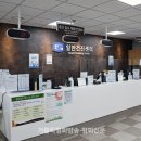 가톨릭대학교 여의도성모병원 이미지