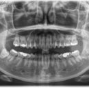 나노치과의원 이미지