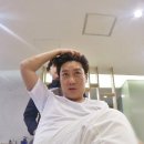 이상민헤어