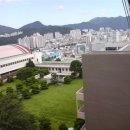 양정고등학교(별관) 이미지