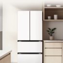 양덕동491 | [롯데하이마트 장량점] LG 김치냉장고 4도어 행사 🔥