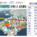 서프베이 이미지