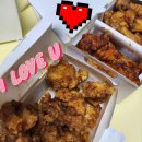 (주)만강홍 이미지