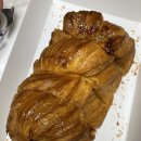 디저트39파주운정산내점