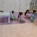 하풍1길 | 전남 순천 아이랑 가볼 만한곳 꼼지락 키즈카페 본점 후기