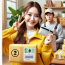 다빛드림