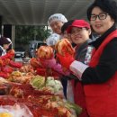 용운사회복지관 이미지