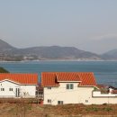 구름아래바다 이미지