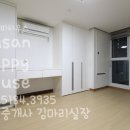 서면해피투모로우오피스텔 이미지