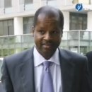 법원세탁소 이미지