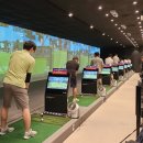 으뜸골프아카데미 이미지