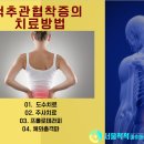 서울척척마취통증의학과 이미지