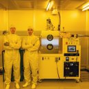 한국바이오기술원(주) 이미지