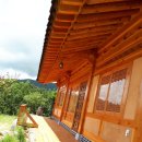 흙내음한옥펜션 이미지