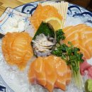 (주)테코아 이미지