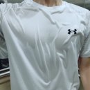 휴앤조 | 홀애비냄새제거, 향수로는 절대 안 됐는데 이걸로 끝냈어요 (솔직후기)