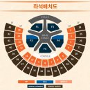 투바투 콘서트 선예매 댈티 대리 구합니다!! 이미지