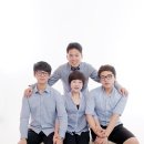 미스터포토 이미지