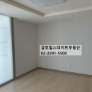 서울숲2 이미지