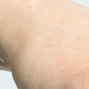 버드나무한의원 이미지