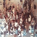 우리동네 감천 이미지