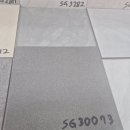 한라1차 | 대구욕실리모델링 학정동 칠곡1차한라하우젠트 화장실공사 후기