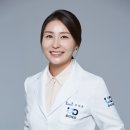 동두천유디치과의원 이미지